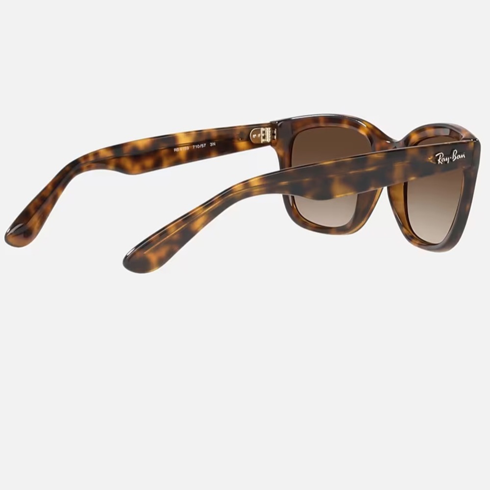 Ray-Ban RB4159 - Picture 5 of 15
